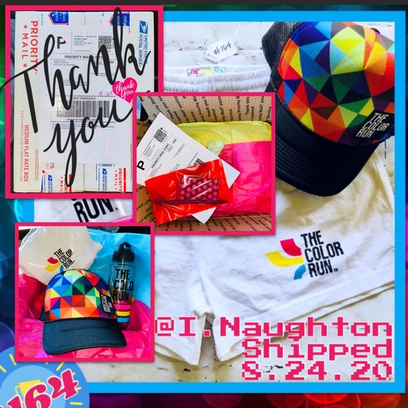 📥 Shipped Items Listing 📤 - Picture 5 of 5